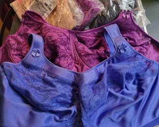 MLT125bras