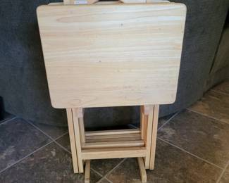 MLT117TVtrays