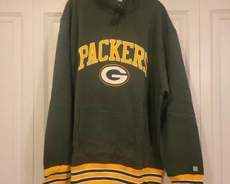 MLT113Packers