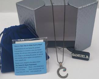 MLT159samuelC