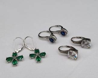 MLT83czearrings