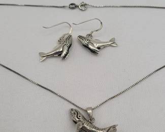 MLT106ssjewlery