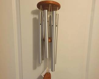 MLT27Chime