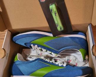 MLT96Brooks