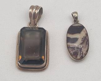 MLT120QuartzAgate