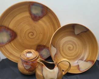 MLT25Pottery