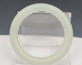 MLT46JaditeBangle