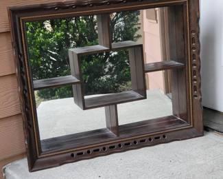 MLT44Mirrorcurio