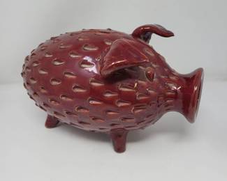 MLT42Pigbank
