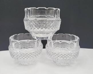 MLT58crystal