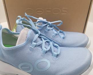 MLT21Shoes