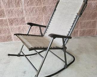 MLT32rocker