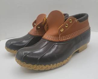 MLT11Waterproofboot