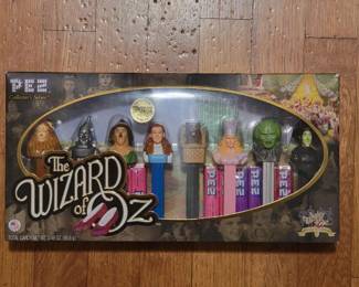 MLT119WizardofOz