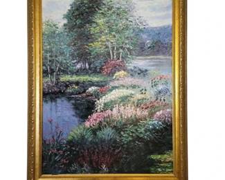 MLT131art