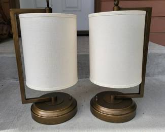 MLT158JynnLamps