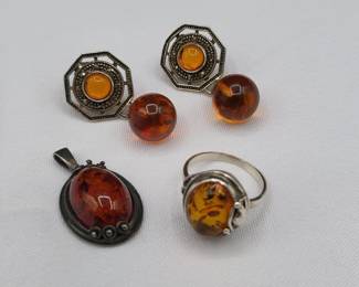 MLT72Amber