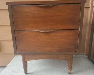 MLT55mcmtable