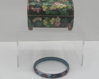 MLT149cloisonne
