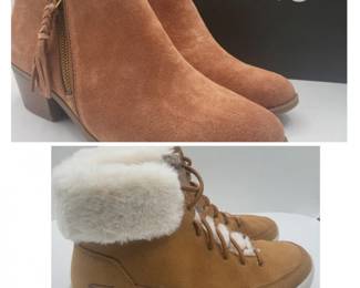MLT16ankleboot