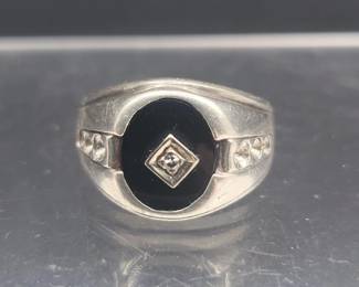 MLT35Onyxring