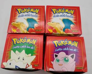 MLT134pokemon