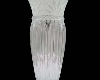MLT53crystalvase