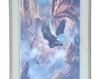 MLT123Eagle