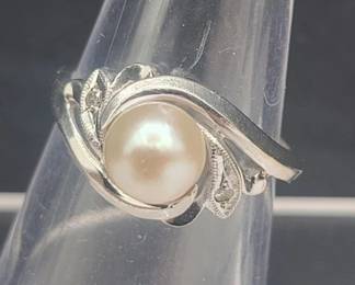 MLT8Wgoldring