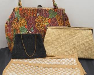 MLT19clutchbags