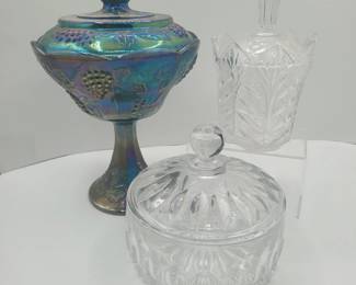 MLT40Glass