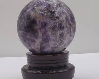 MLT84Amethyst