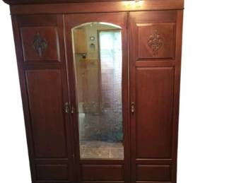 MLT61armoire