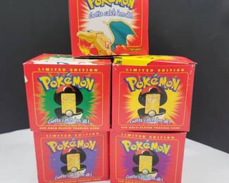 MLT129pokemon
