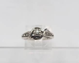 MLT60ring