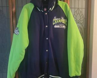 MLT73Seahawks