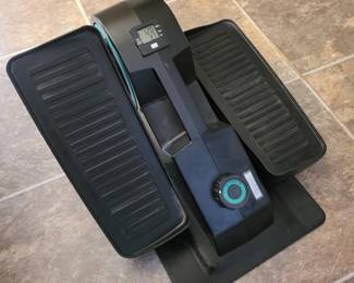 MLT98Elliptical