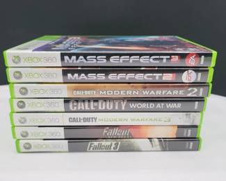 MLT135xboxgames