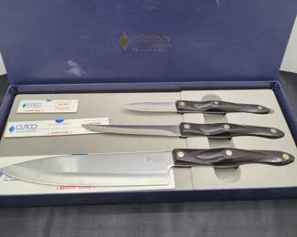 MLT6Cutco
