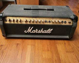 MLT70Marshall