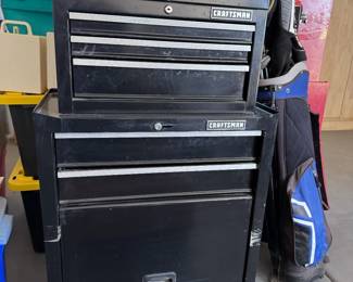 Toolbox