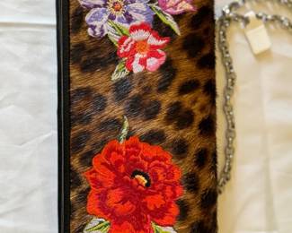 Wallets