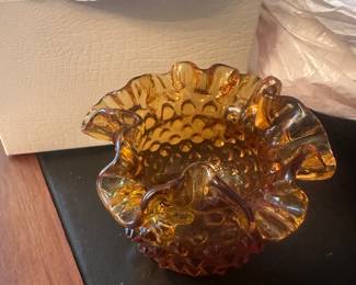 Fenton