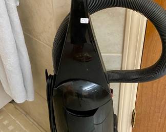Bissell Powerforce