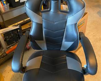 nice office chair