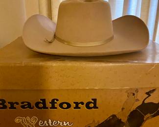 Bradford