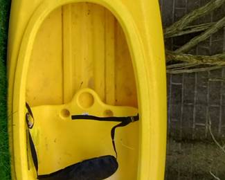 Kayak