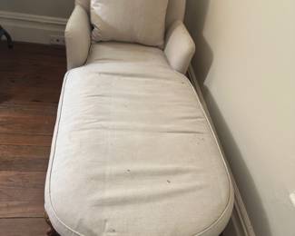 Chaise