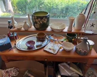 Beautiful Collectibles