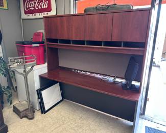 Office Desk